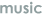 [music]