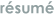 [resume]